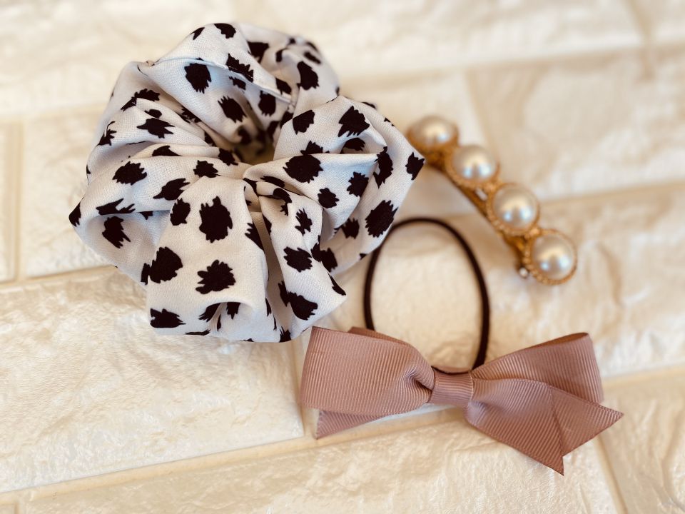 名古屋で振袖レンタル、あなたの美しさが引き立つ秘密とは？